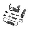 SmallRig Advanced Hawklock Handheld Cage Kit for Sony FX5